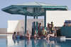 Sunrise Holidays Resort 